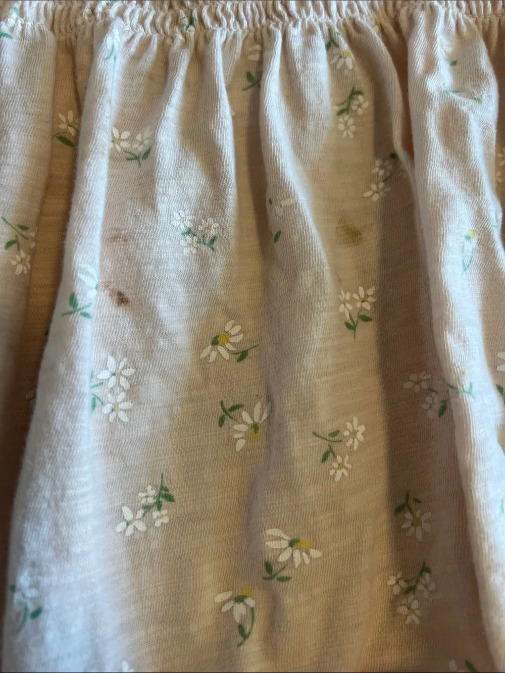 Matilda Jane girls 18